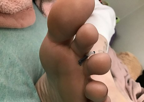 princessclaudia meilleure actrice collection