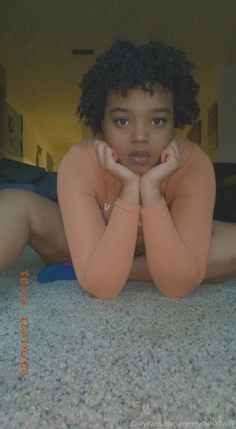 meetyouhalfway star du porno parfaite photos