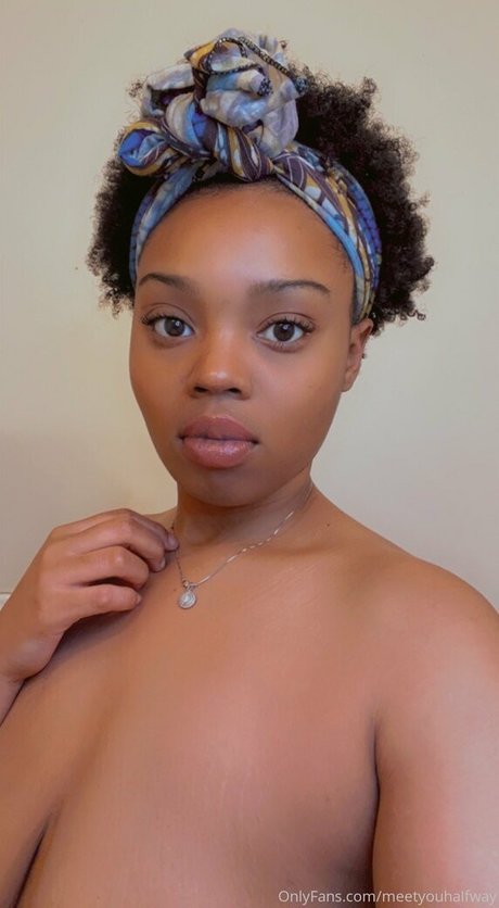 meetyouhalfway actrice exclusive galeries