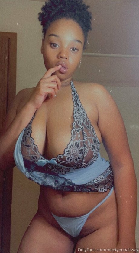 meetyouhalfway mannequin des photos