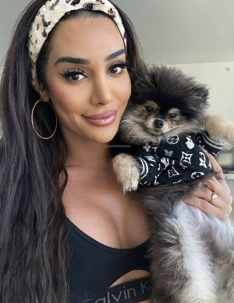 exoticcbaby star du porno hd img