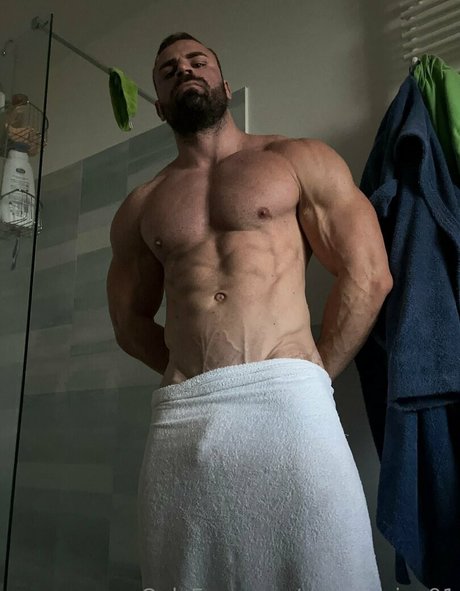 fans dadolescents britanniques uniquement top exclusif image