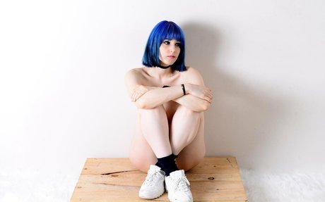 nami ayashi étoile nue galeries