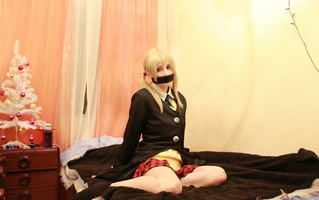 nami ayashi star du porno exclusive image