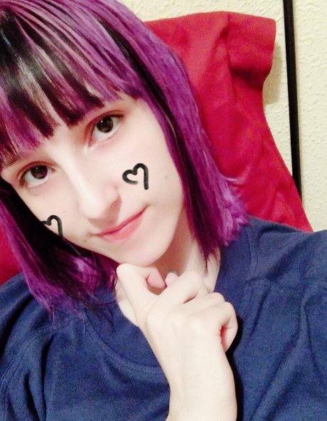 baise lesbienne onlyfans nus pornographiques archive