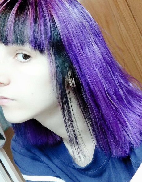 nami ayashi joli modèle image