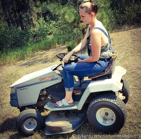 cosplay chatte onlyfans belle nue archive