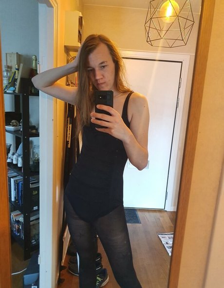 cutie isabella modèle porno galerie