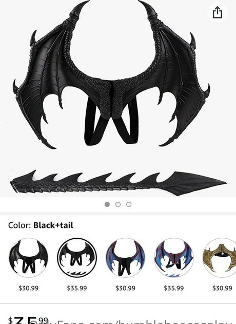 bumblebeecosplay belle étoile photos