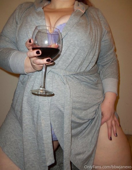 janedefines actrice de sexe photo