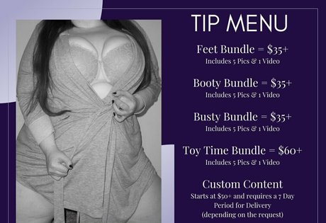 fans dia uniquement sexy xxx des photos