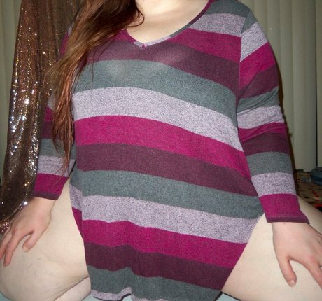 janedefines art star du porno images