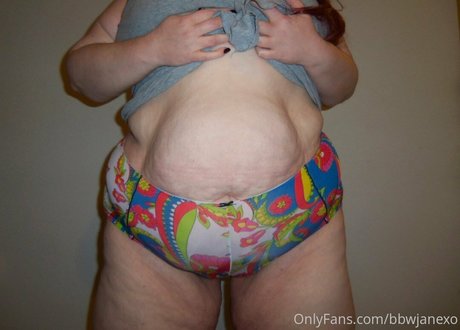 janedefines étoile adulte photos