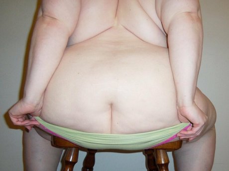 janedefines actrice sexy galeries