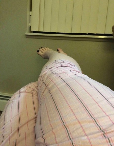 janedefines star pornographique image