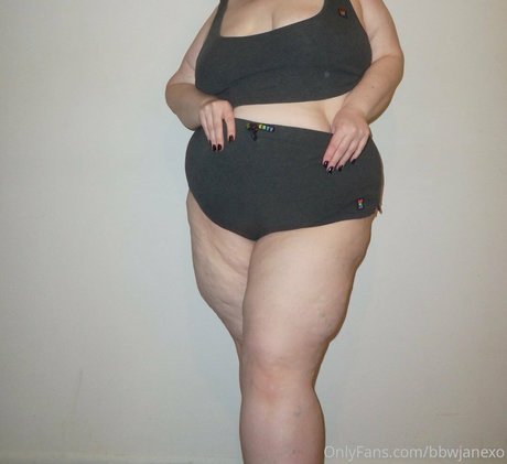 janedefines actrice hd photo