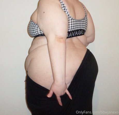 trio à gros seins onlyfans pornographique exclusif photos