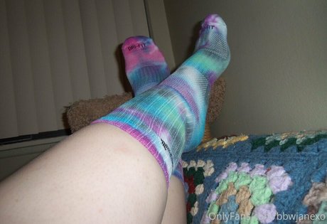 janedefines modèle de sexe collection