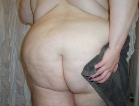 janedefines top star image