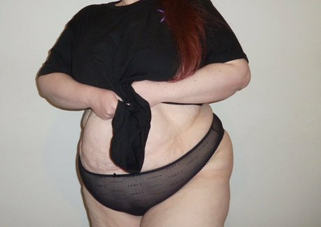 janedefines actrice de sexe des photos