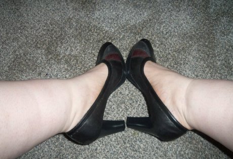 janedefines étoile de haute qualité galerie