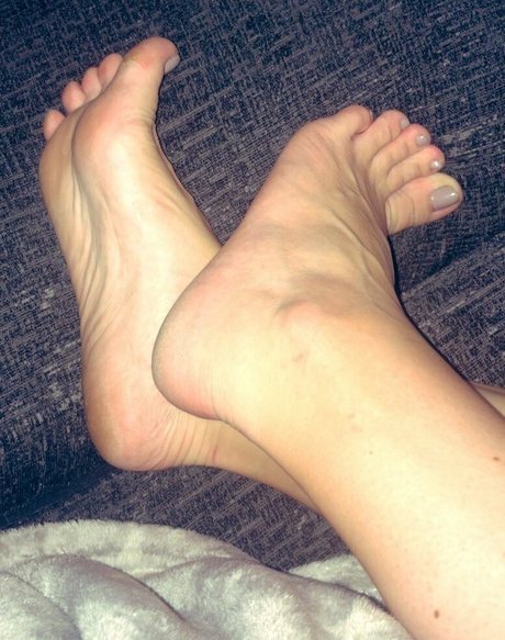 milf xxx joli modèle galeries