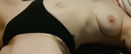 milf xxx nus de stars du porno images