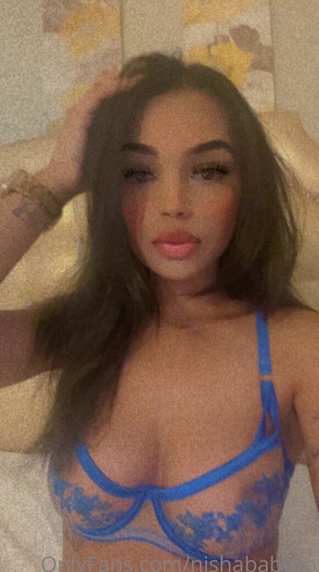 fans uniquement du dmv beau xxx collection