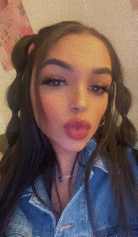 nishababyxo xxx étoile galerie