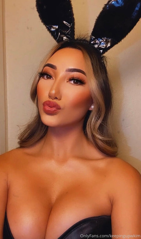 keepingupwkim jolie star du porno photo