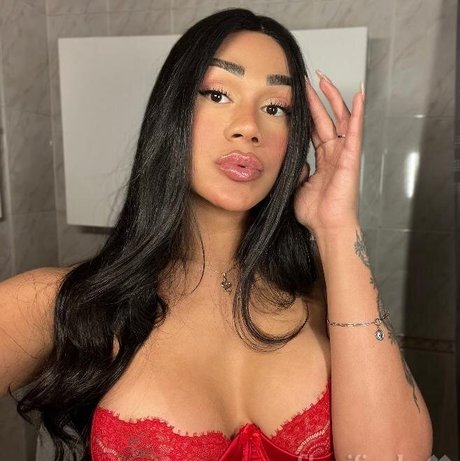 Goddess Dianna étoile parfaite des photos