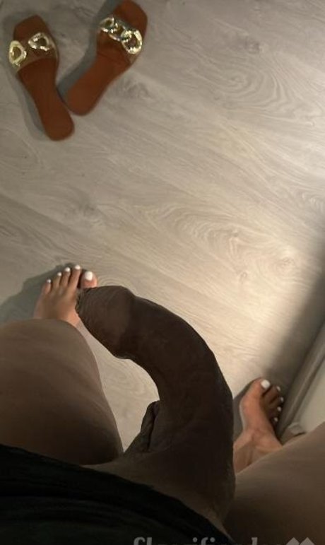 Goddess Dianna actrice parfaite image