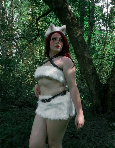 Ivieenova Profilfoto