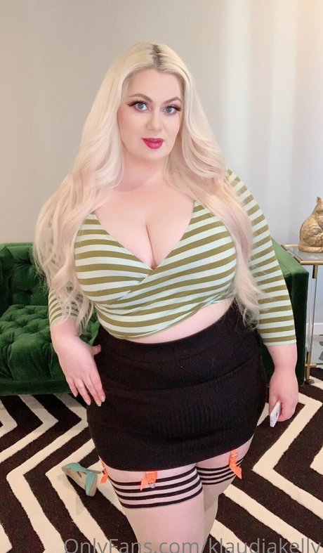 bisexuel mmf onlyfans nus pornographiques collection