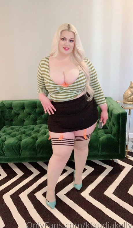 cowgirl milf uniquementfans jolis nus images