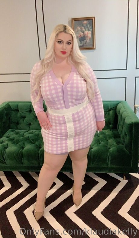 gros seins branlette espagnole onlyfans haut érotique photos