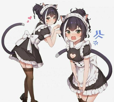 cypher cos jolie star du porno photos