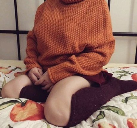 Salaciouspeachy haut modèle galeries