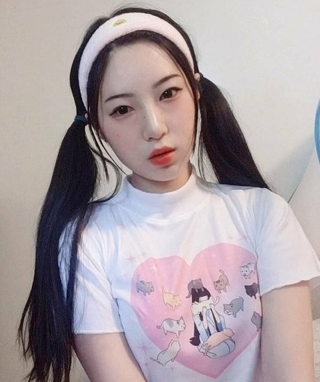 bearycoldfree étoile exclusive images