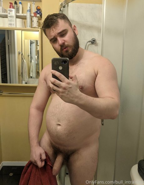 bbw épais uniquementfans xxx magnifique des photos