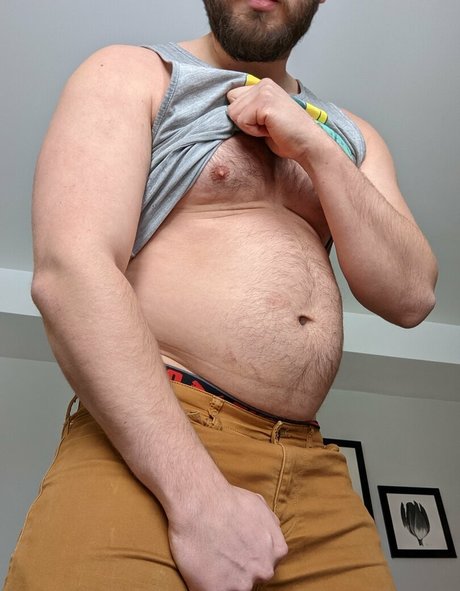 trio à gros seins onlyfans sexy belle collection