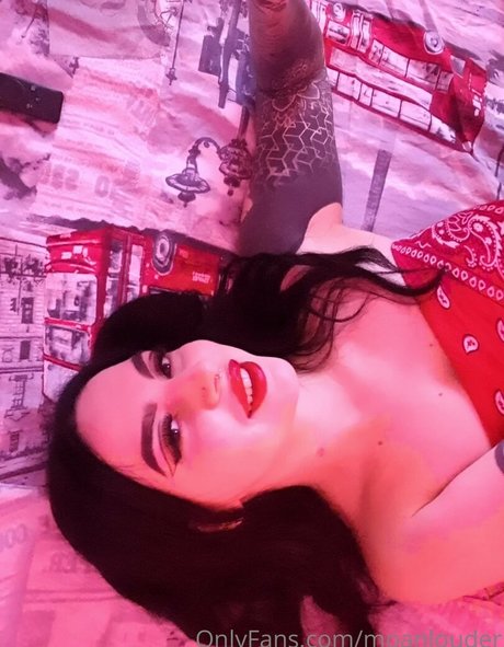 méga fans uniquement érotique xxx galerie