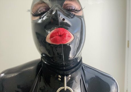 avocat onlyfans hd exclusif galeries