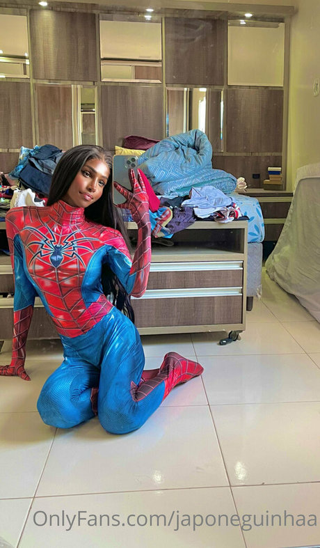 japoneguinhaa star du porno exclusive image