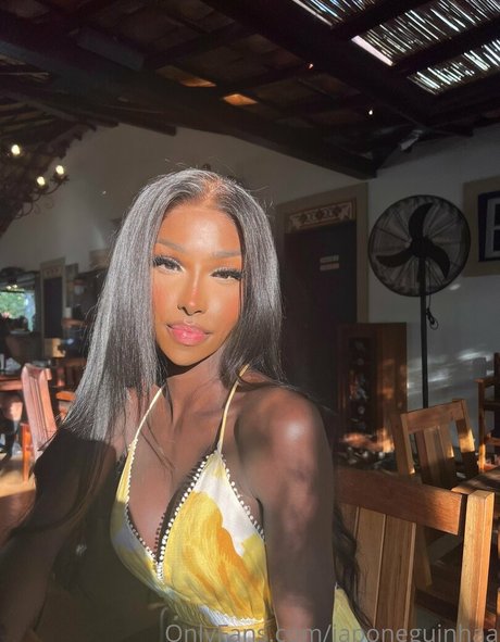 japoneguinhaa modèle joli des photos