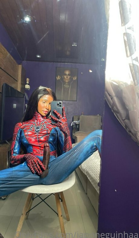 japoneguinhaa star du sexe photos