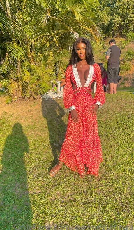 japoneguinhaa top star images