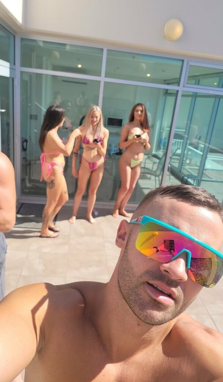 mikeandfriends star du porno nue photos