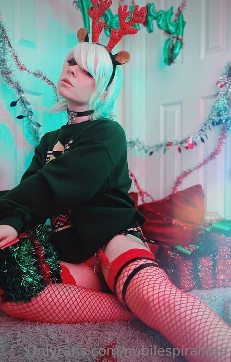 nubilespiralfree star du porno chaude photo