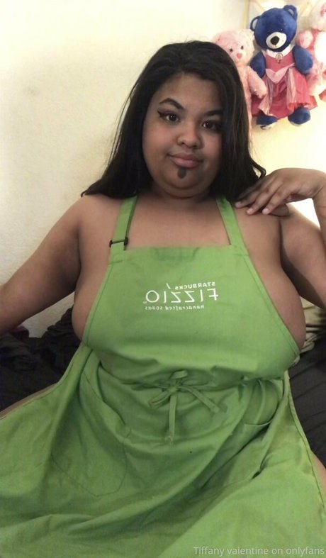 princesstiffany star du porno de haute qualité galeries